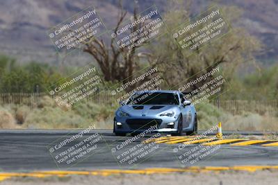 media/May-05-2024-Touge2Track (Sun) [[ea868acb99]]/1-Advanced/Session 3 (Turns 2 and 1 Exit)/